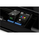 IMG/EPSON/SP-C11CE05302-5.jpg