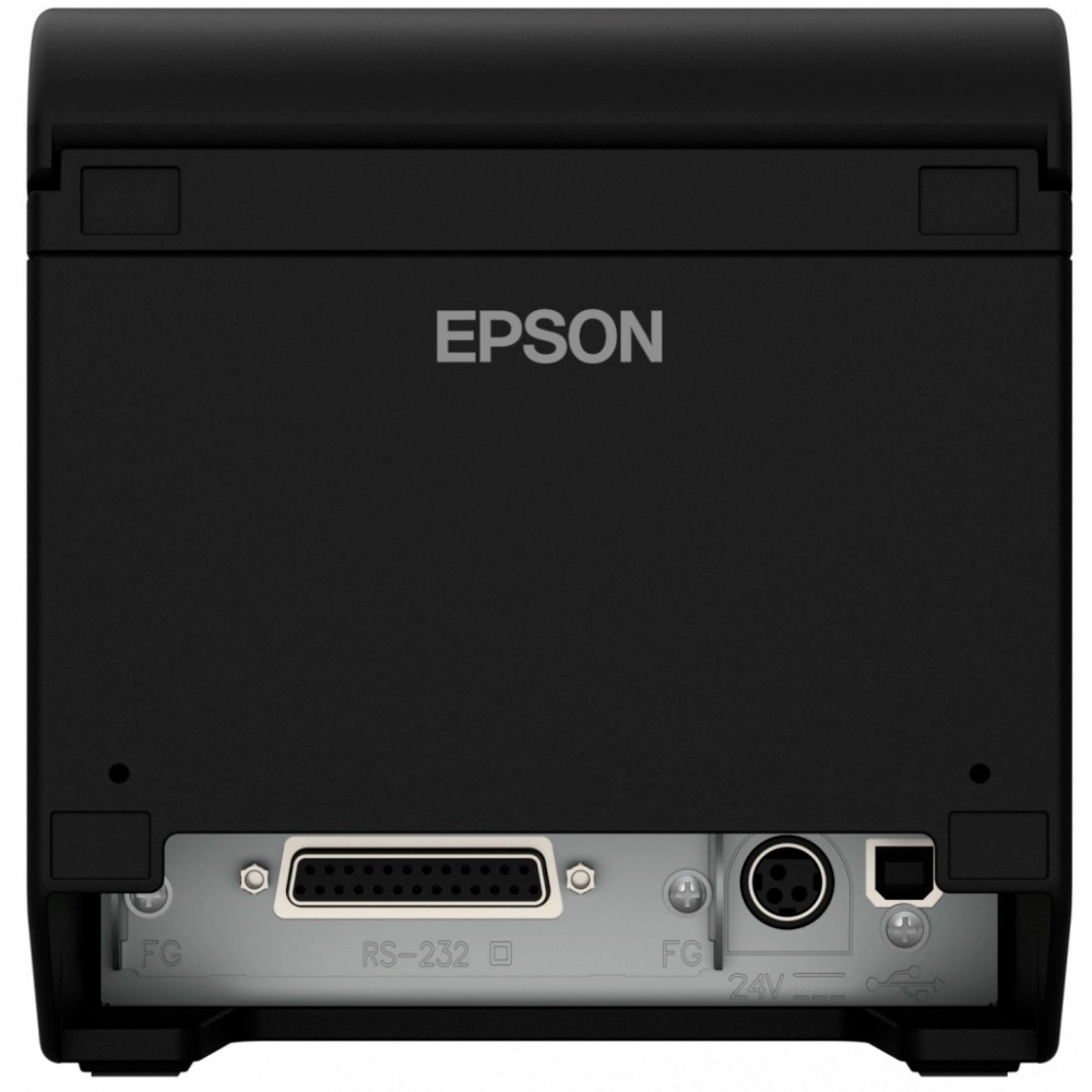 IMG/EPSON/SP-C31CH51001-3.jpg