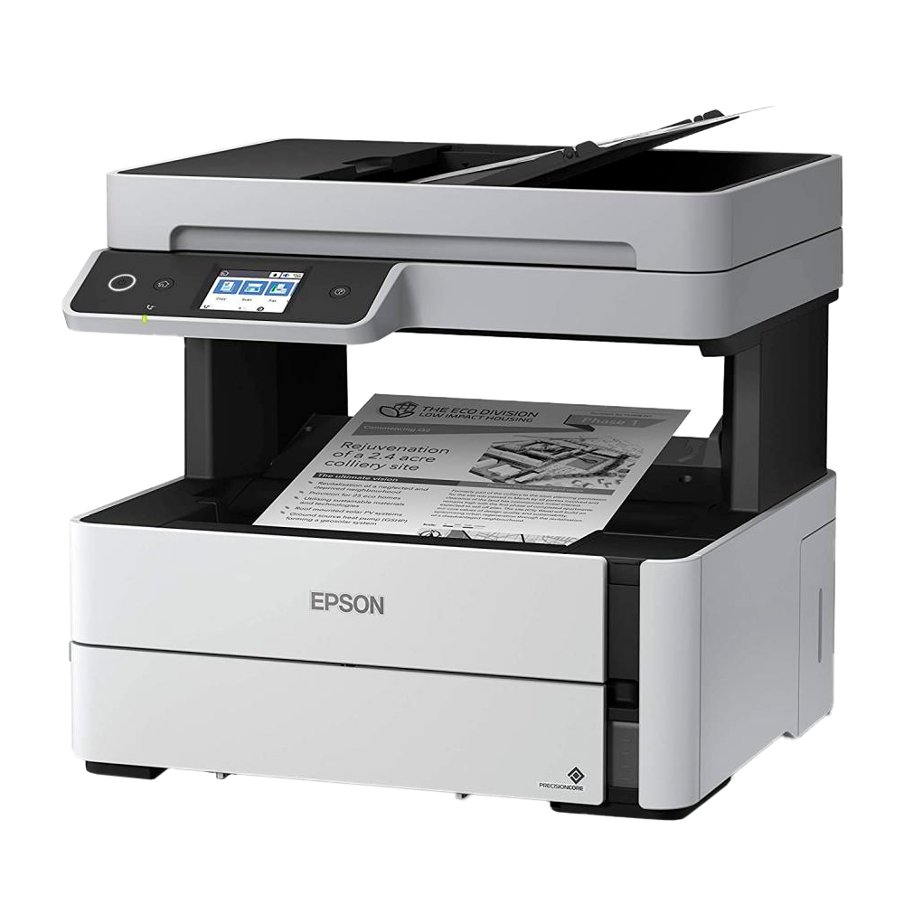 IMG/EPSON/SP-EPSON-C11CG92301-2.jpg