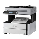 IMG/EPSON/SP-EPSON-C11CG92301-2.jpg