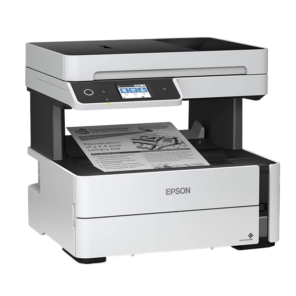 IMG/EPSON/SP-EPSON-C11CG92301-3.jpg