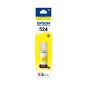 IMG/EPSON/SP-EPSON-T524420-AL-2.jpg