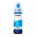 IMG/EPSON/SP-EPSON-T555220-AL-1.jpg