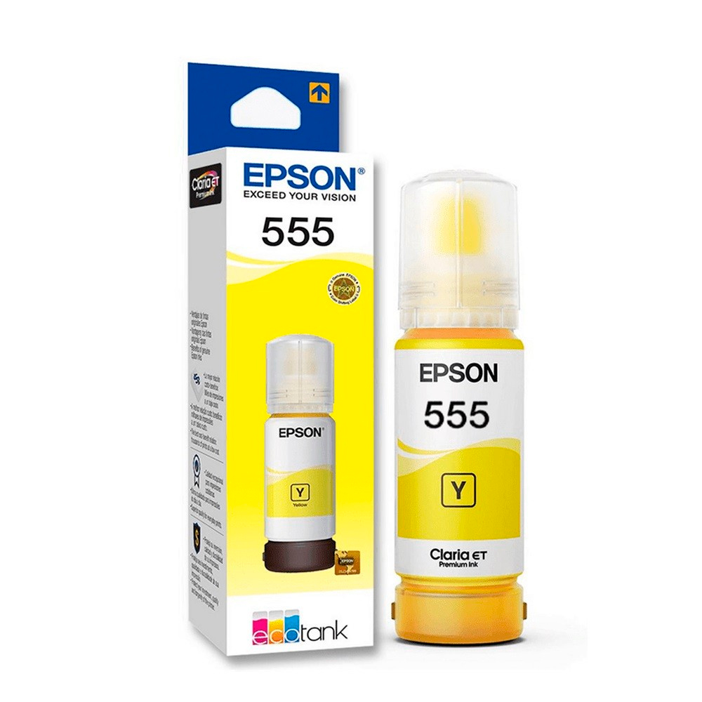 IMG/EPSON/SP-EPSON-T555420-AL-2.jpg