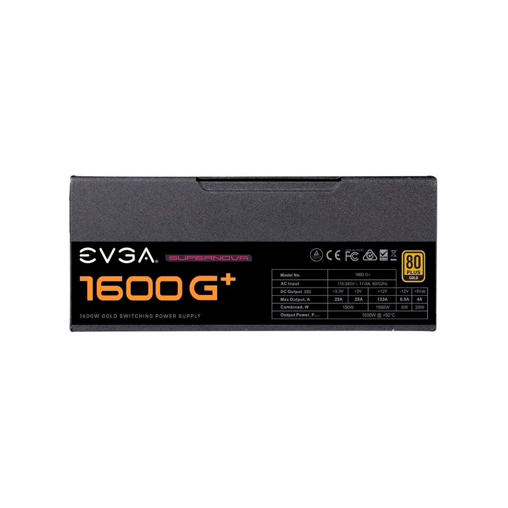 IMG/EVGA/SP-EVGA-220-GP-1600-X1-2.jpg