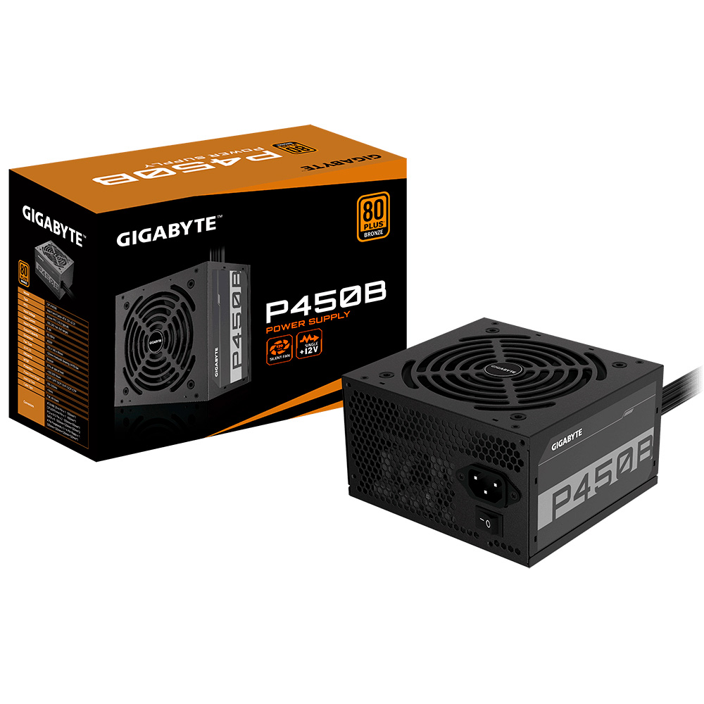 IMG/GIGABYTE/SP-GIGABYTE-GP-P450B-5.jpg