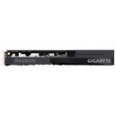 IMG/GIGABYTE/SP-GIGABYTE-GV-R66EAGLE-8GD-3.jpg