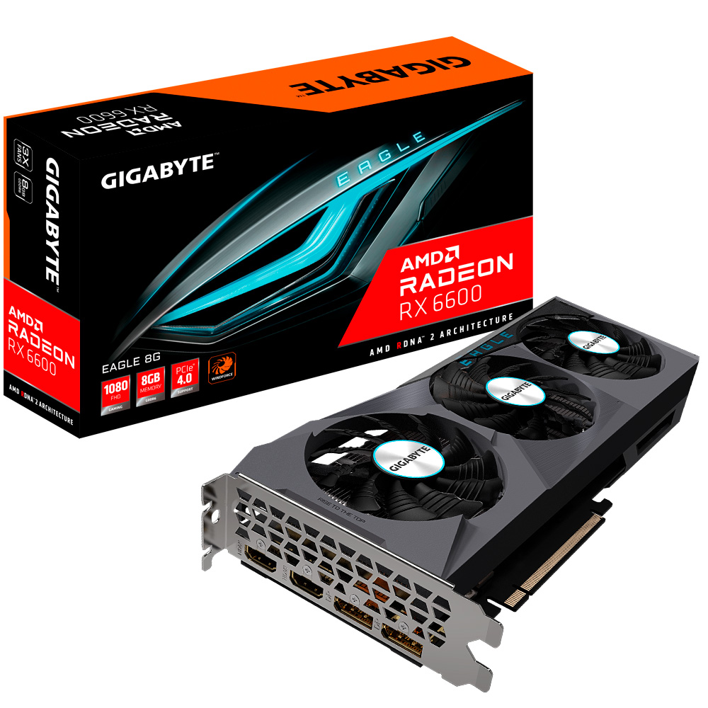 IMG/GIGABYTE/SP-GIGABYTE-GV-R66EAGLE-8GD-5.jpg