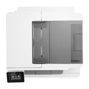 IMG/HP/SP-7KW75A-4.jpg