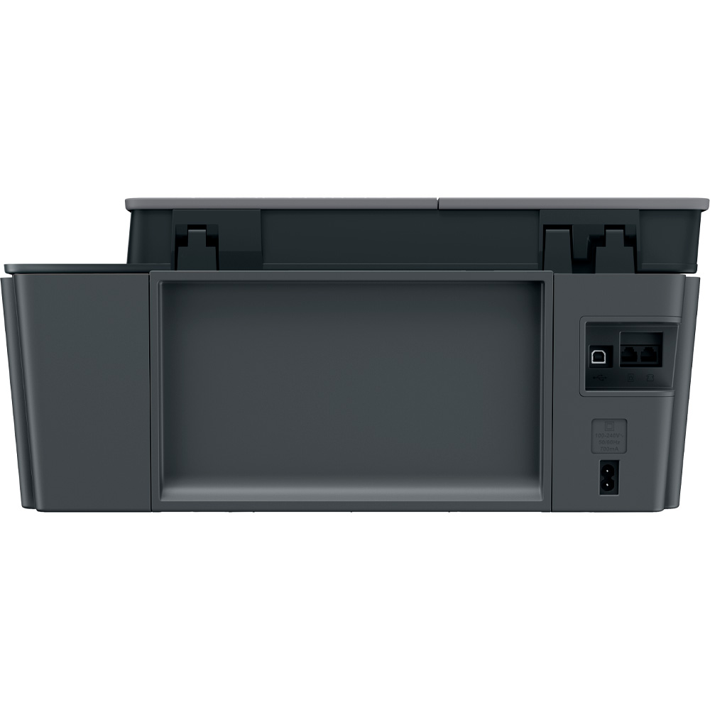 IMG/HP/SP-HP-Y0F71A-3.jpg