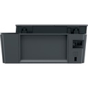 IMG/HP/SP-HP-Y0F71A-3.jpg