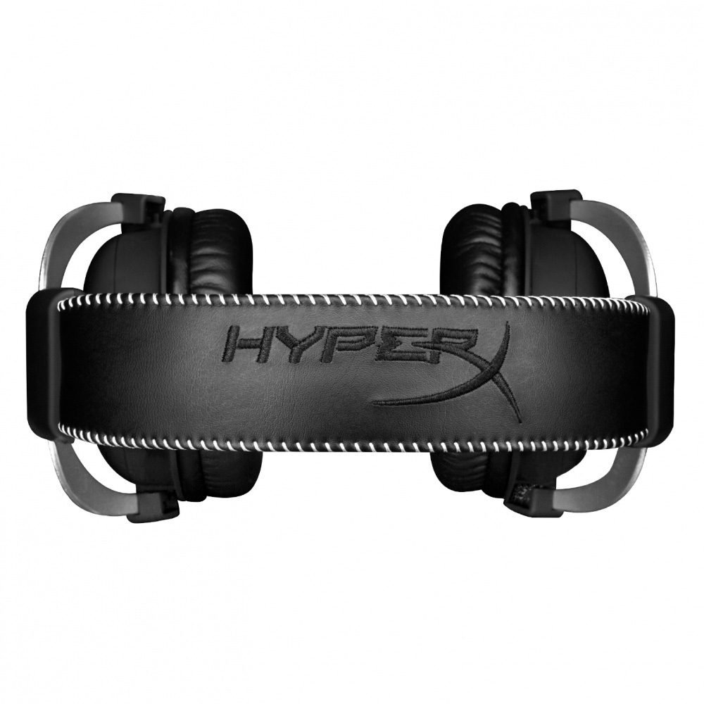 IMG/HYPERX/SP-HX-HS5CX-SR-4.jpg