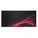 IMG/HYPERX/SP-HX-MPFS-S-XL-1.jpg