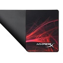 IMG/HYPERX/SP-HX-MPFS-S-XL-2.jpg