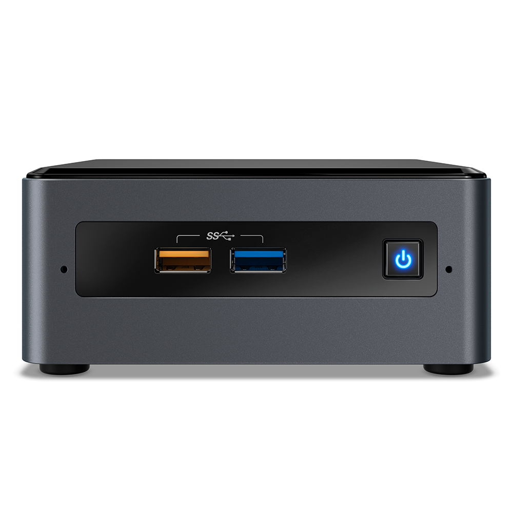 IMG/INTEL/SP-INTEL-BOXNUC7PJYHN1-2.jpg