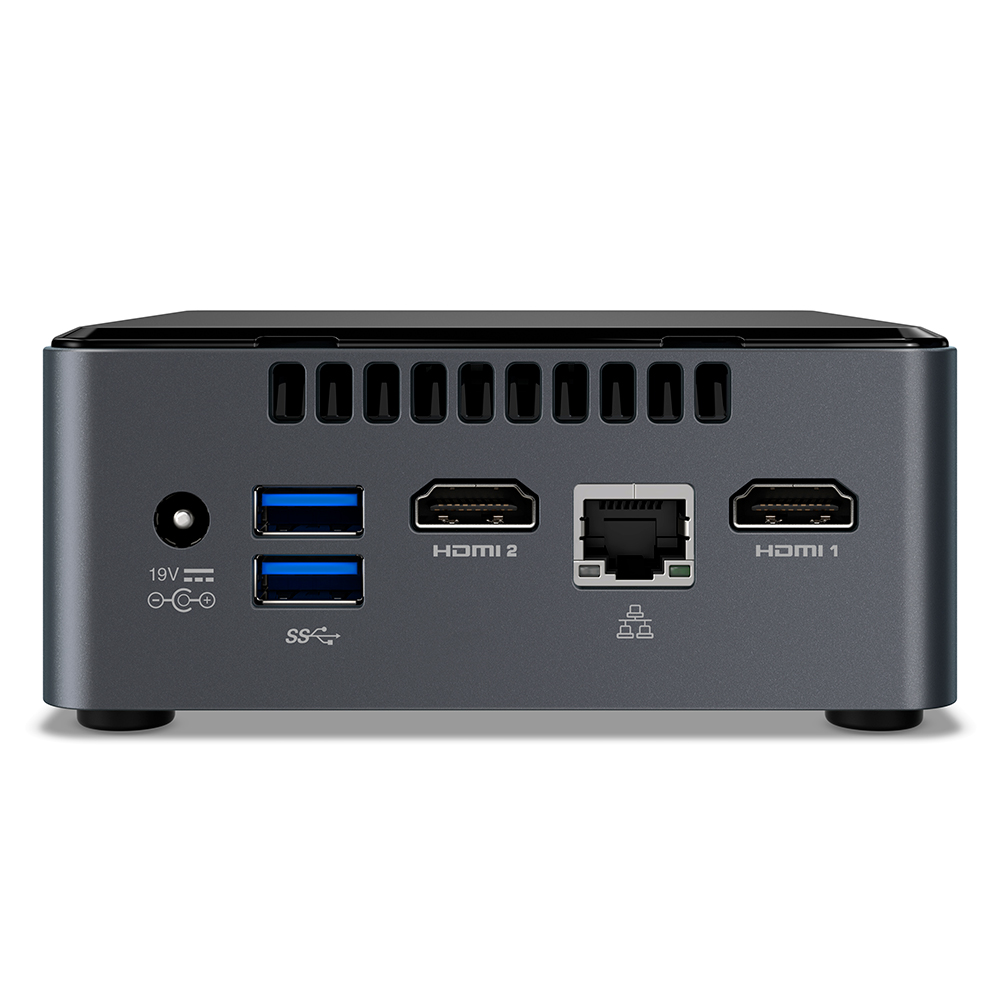 IMG/INTEL/SP-INTEL-BOXNUC7PJYHN1-3.jpg