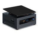 IMG/INTEL/SP-INTEL-BOXNUC7PJYHN1-4.jpg