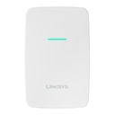 IMG/LINKSYS/SP-LINKSYS-LAPAC1300CW-1.jpg