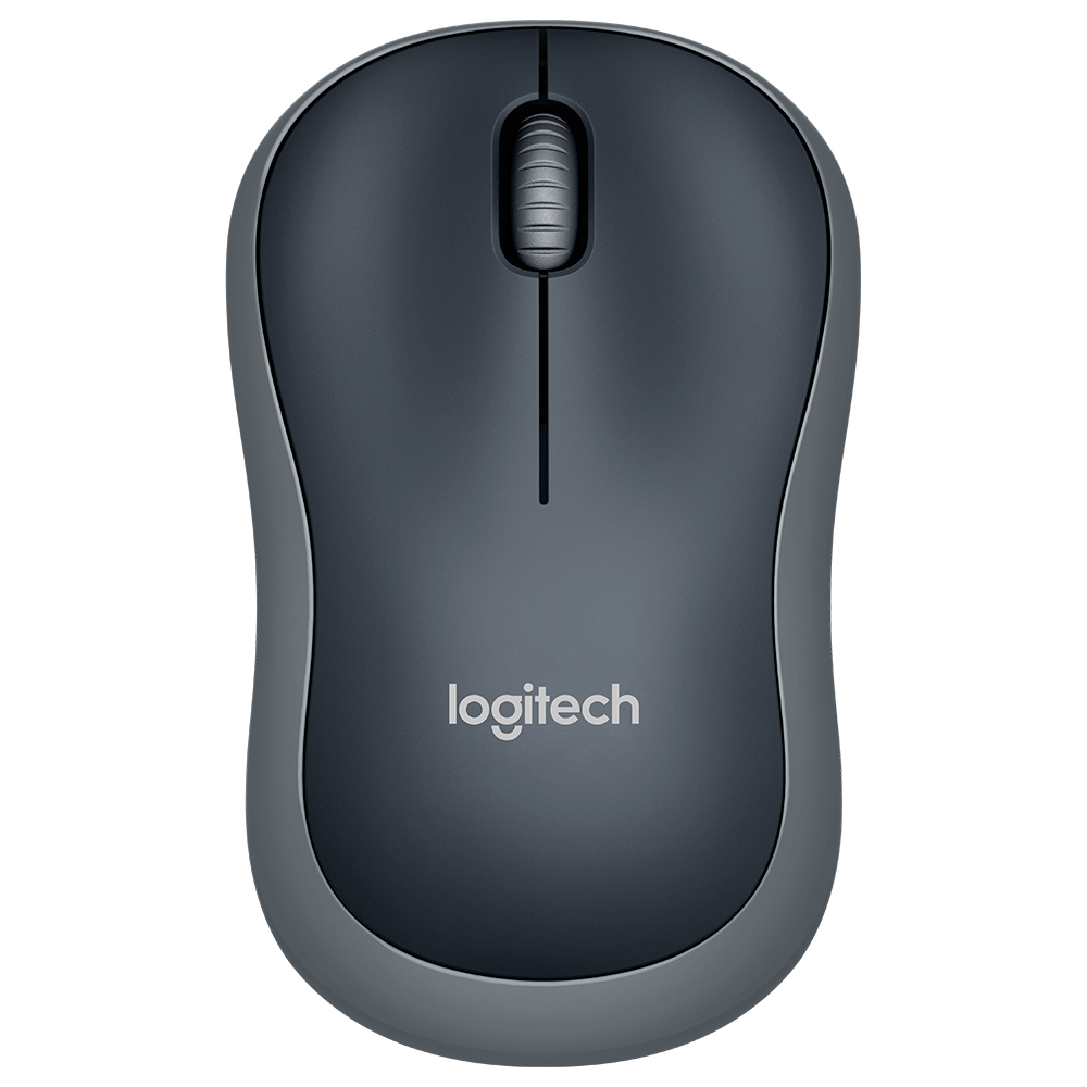 IMG/LOGITECH/SP-910-002225-1.jpg