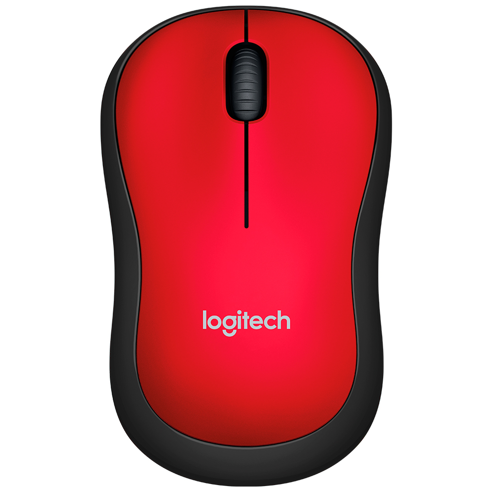 IMG/LOGITECH/SP-910-003635-1.jpg