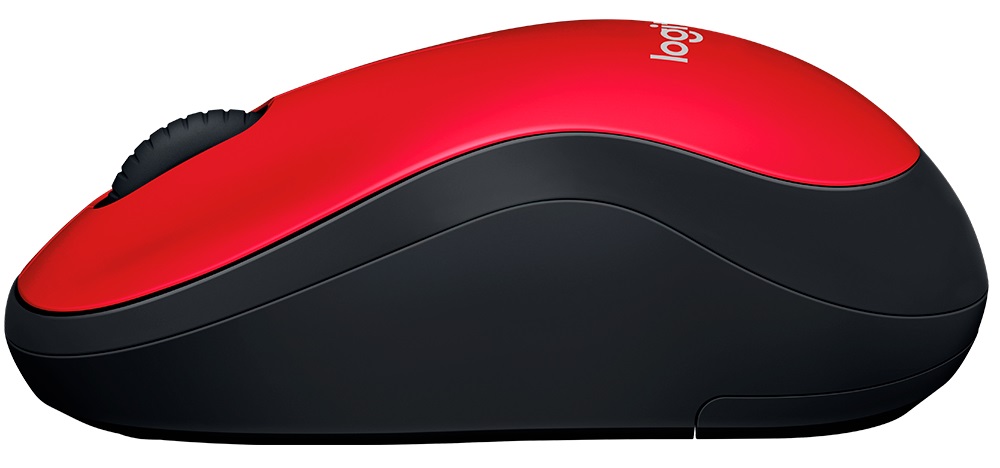 IMG/LOGITECH/SP-910-003635-2.jpg