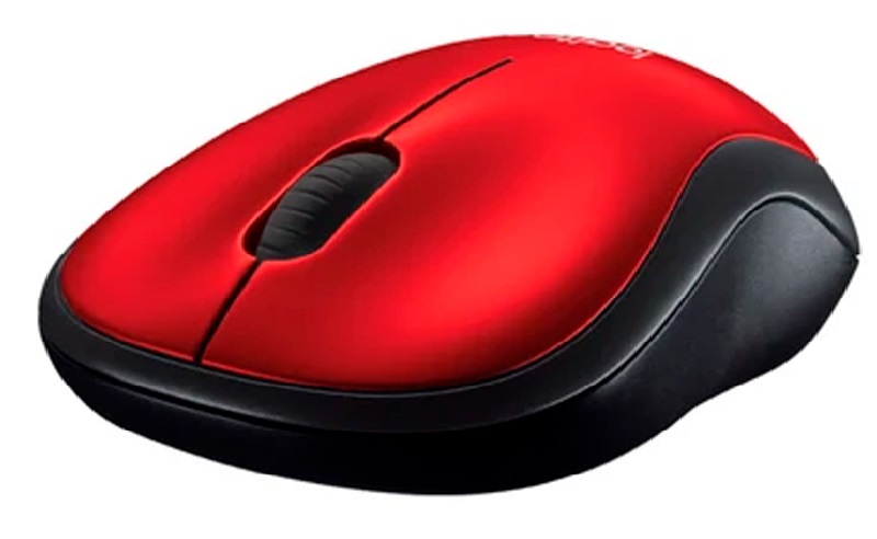 IMG/LOGITECH/SP-910-003635-4.jpg
