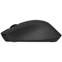 IMG/LOGITECH/SP-910-004284-2.jpg