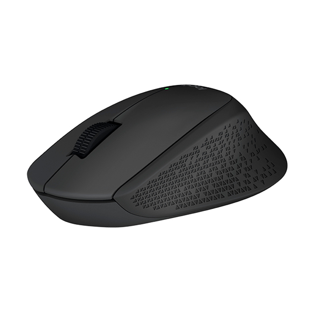 IMG/LOGITECH/SP-910-004284-4.jpg