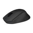 IMG/LOGITECH/SP-910-004284-4.jpg