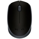 IMG/LOGITECH/SP-910-004940-1.jpg