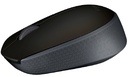 IMG/LOGITECH/SP-910-004940-2.jpg