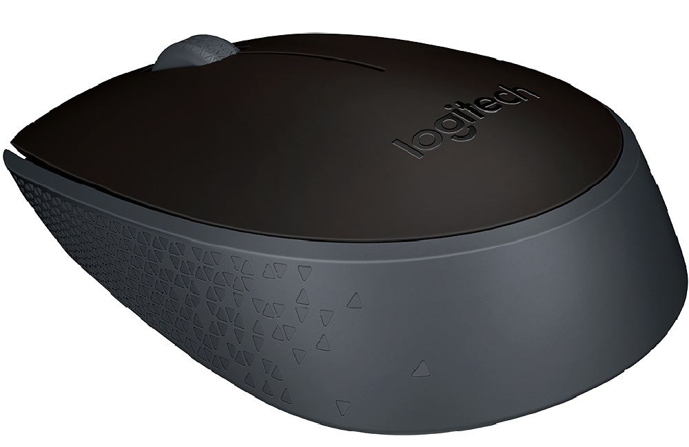 IMG/LOGITECH/SP-910-004940-3.jpg
