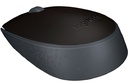IMG/LOGITECH/SP-910-004940-3.jpg