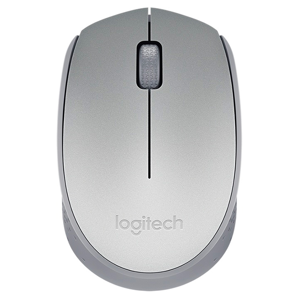 IMG/LOGITECH/SP-910-005334-1.jpg