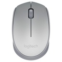 IMG/LOGITECH/SP-910-005334-1.jpg