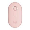 IMG/LOGITECH/SP-910-005769-1.jpg