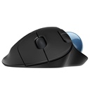 IMG/LOGITECH/SP-910-005869-3.jpg