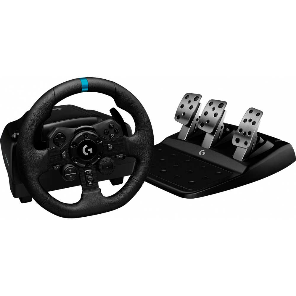 IMG/LOGITECH/SP-941-000148-1.jpg