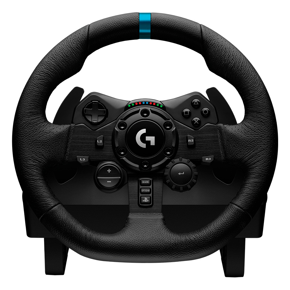IMG/LOGITECH/SP-941-000148-2.jpg