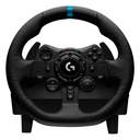 IMG/LOGITECH/SP-941-000148-2.jpg