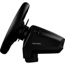 IMG/LOGITECH/SP-941-000148-3.jpg