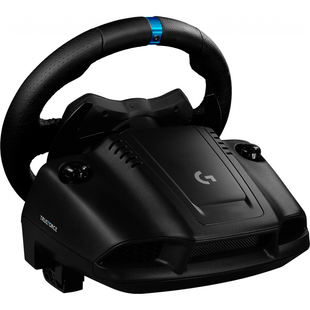 IMG/LOGITECH/SP-941-000148-4.jpg