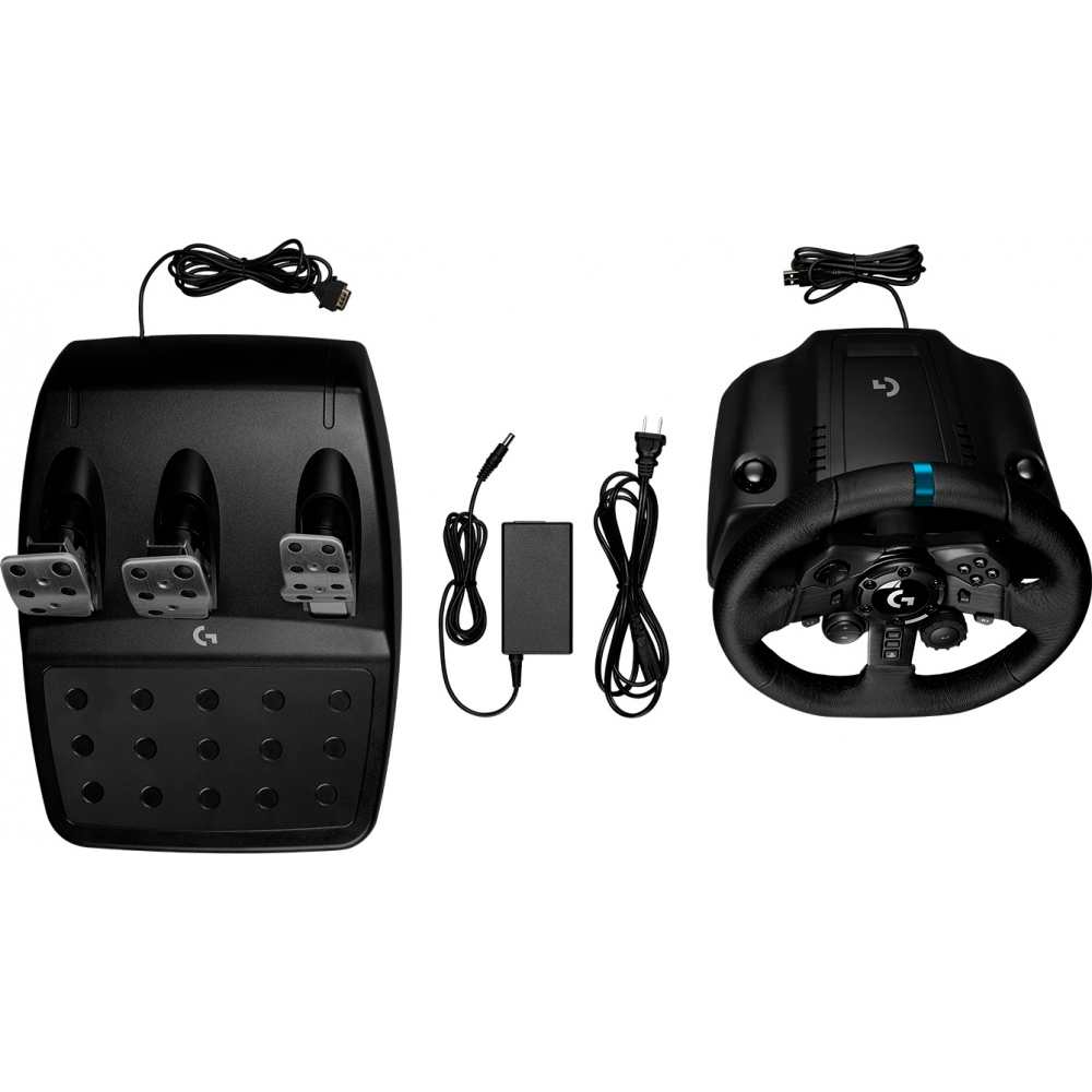 IMG/LOGITECH/SP-941-000148-5.jpg