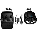 IMG/LOGITECH/SP-941-000148-5.jpg