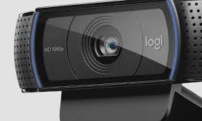 IMG/LOGITECH/SP-960-000764-2.jpg