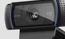 IMG/LOGITECH/SP-960-000764-2.jpg
