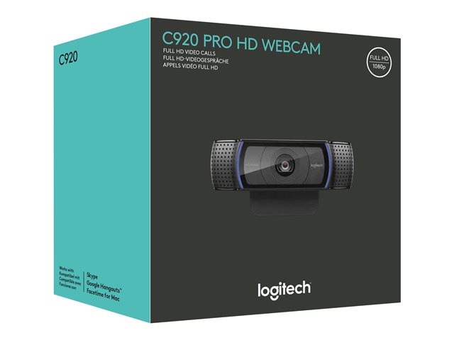 IMG/LOGITECH/SP-960-000764-3.jpg