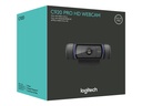 IMG/LOGITECH/SP-960-000764-3.jpg