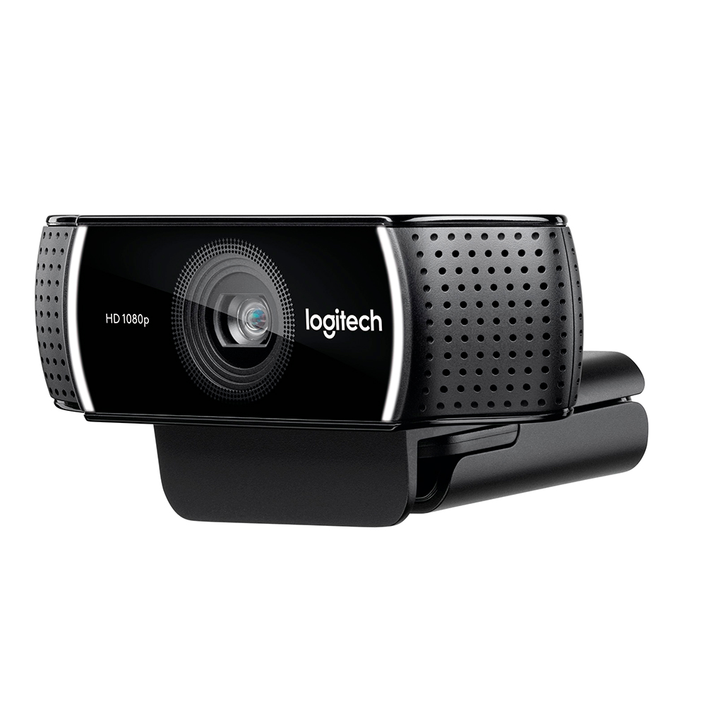 IMG/LOGITECH/SP-960-001087-4.jpg