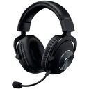 IMG/LOGITECH/SP-981-000811-1.jpg